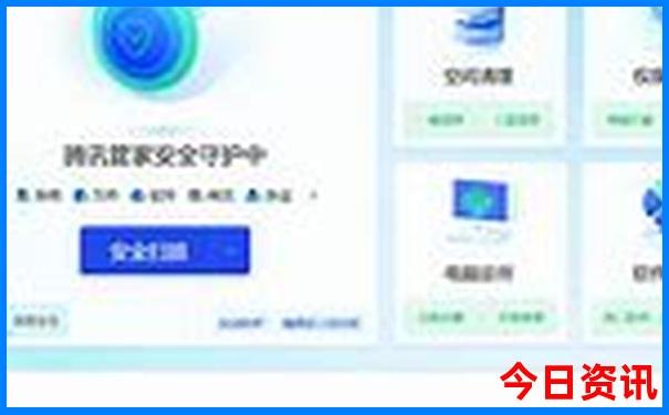 兰州市周边旅游景点大全介绍