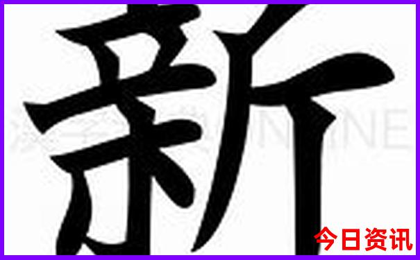 南京旅游一日游必去的景点