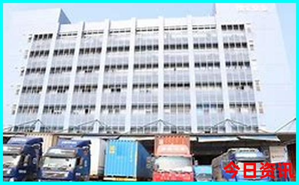 全国旅游景点分布图
