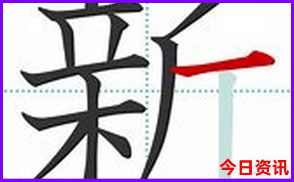 台山一日游最佳方案
